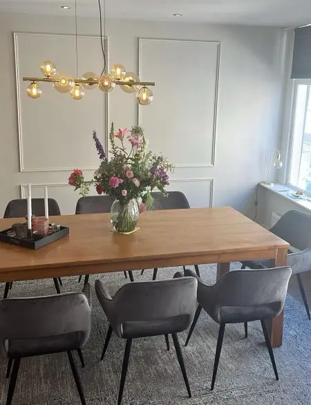 Foto #3 Appartement Lange Brugstraat Breda