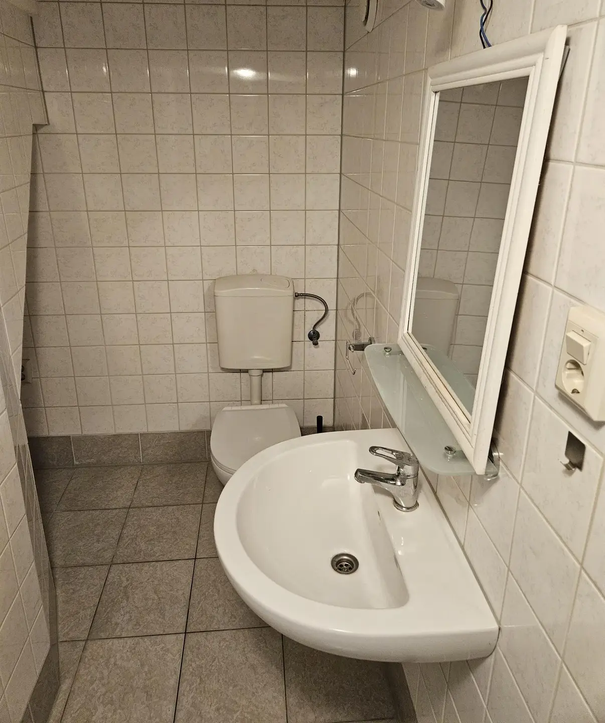 Foto #4 Appartement Oudegracht Utrecht