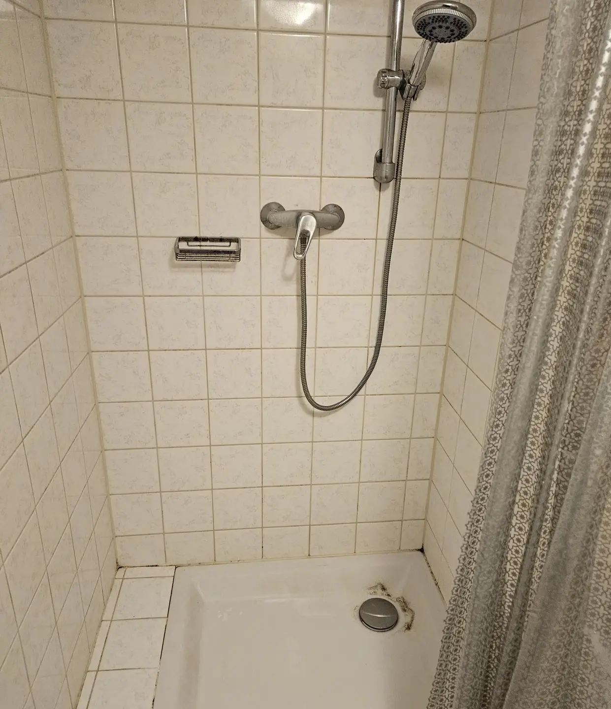 Foto #3 Appartement Oudegracht Utrecht