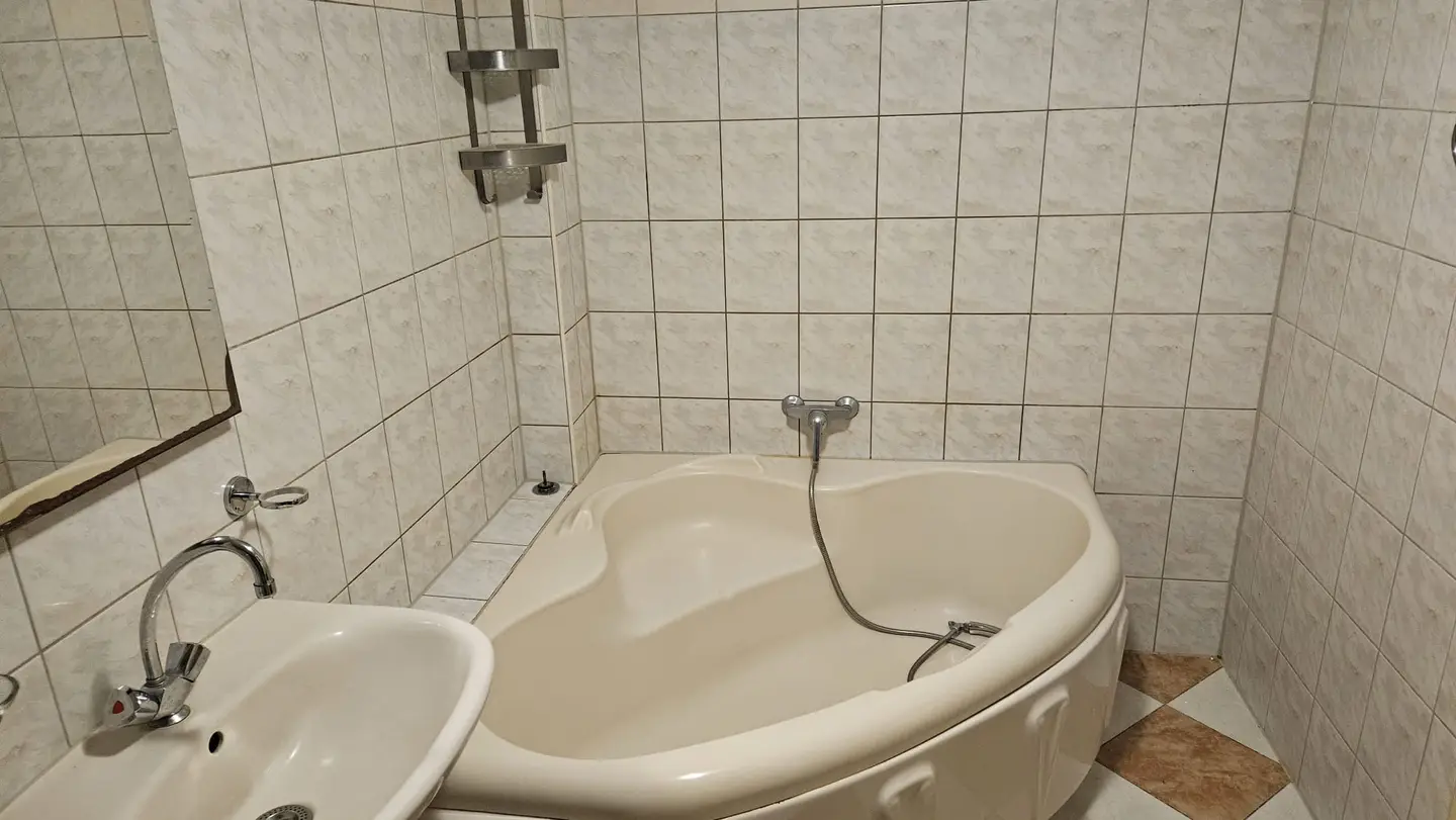 Foto #5 Appartement Lange Koestraat Utrecht