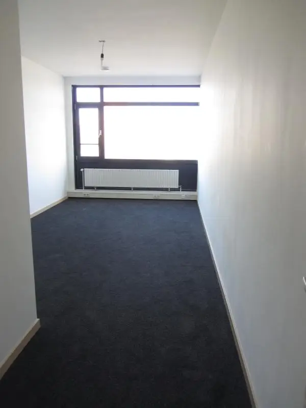 Foto #4 Kamer 1e Van der Kunstraat Den Haag