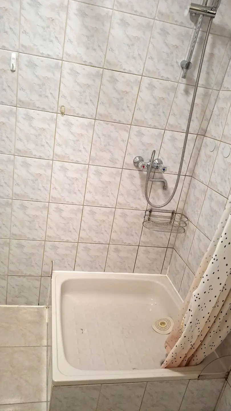 Foto #2 Appartement Hoogeinde Tiel