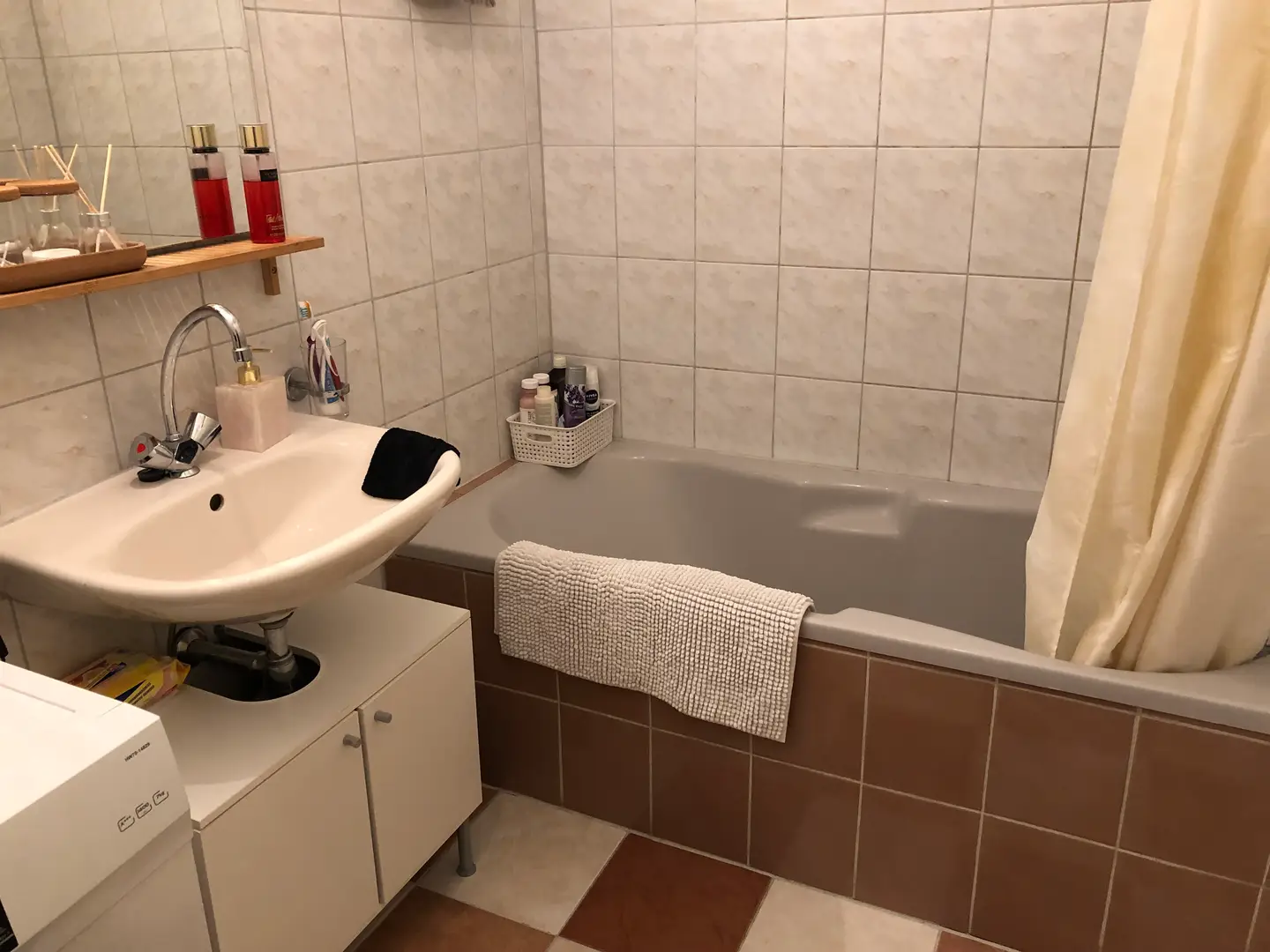 Foto #7 Appartement Achter de Lange Stallen Breda