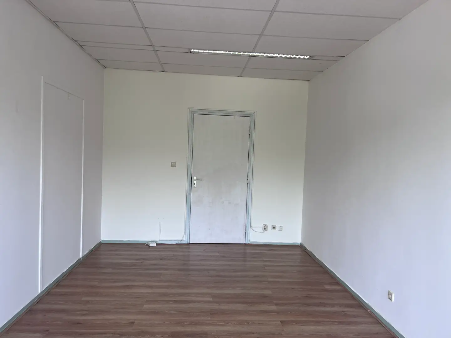 Foto #9 Kamer Zamenhofdreef Utrecht
