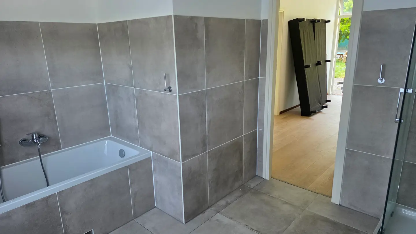 Foto #8 Appartement Bronbeeklaan Arnhem