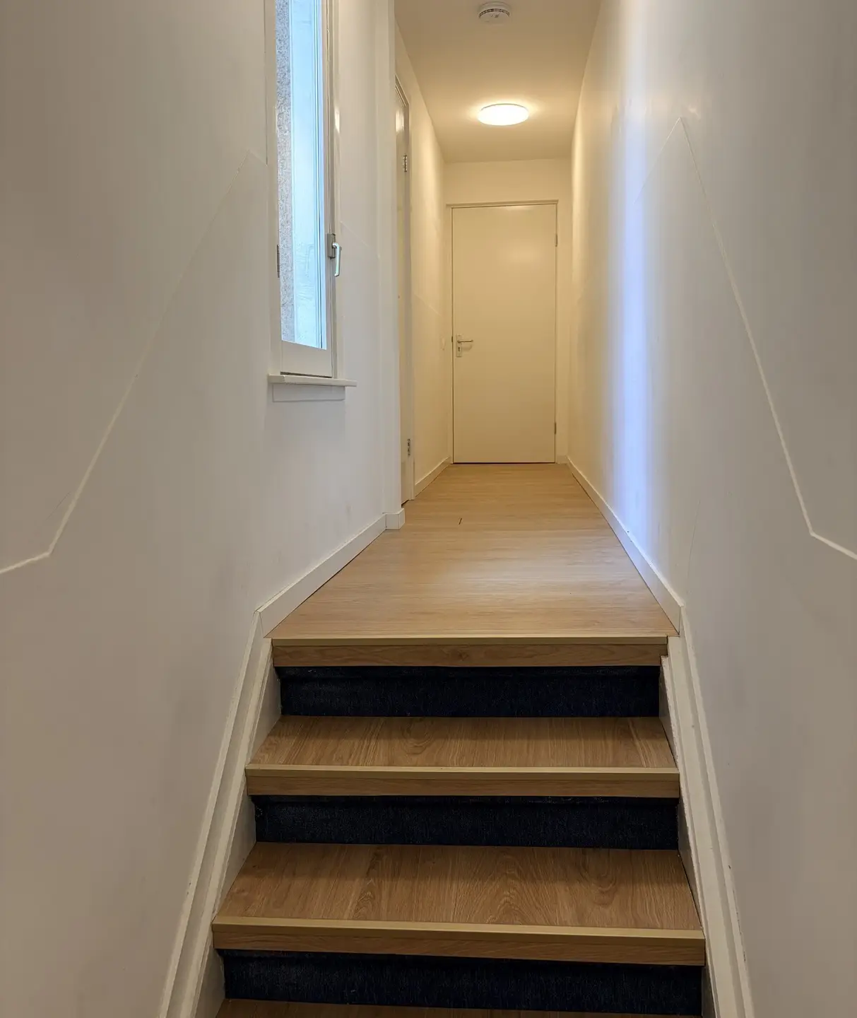 Foto #4 Appartement Biltstraat Utrecht