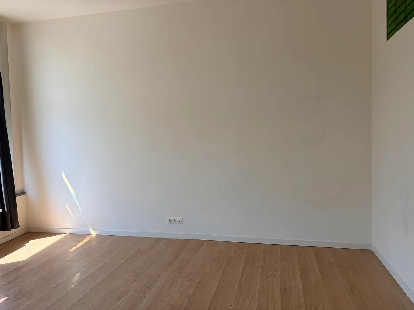 Foto #2 Appartement Biltstraat Utrecht