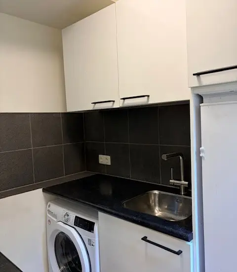 Foto #6 Appartement Biltstraat Utrecht