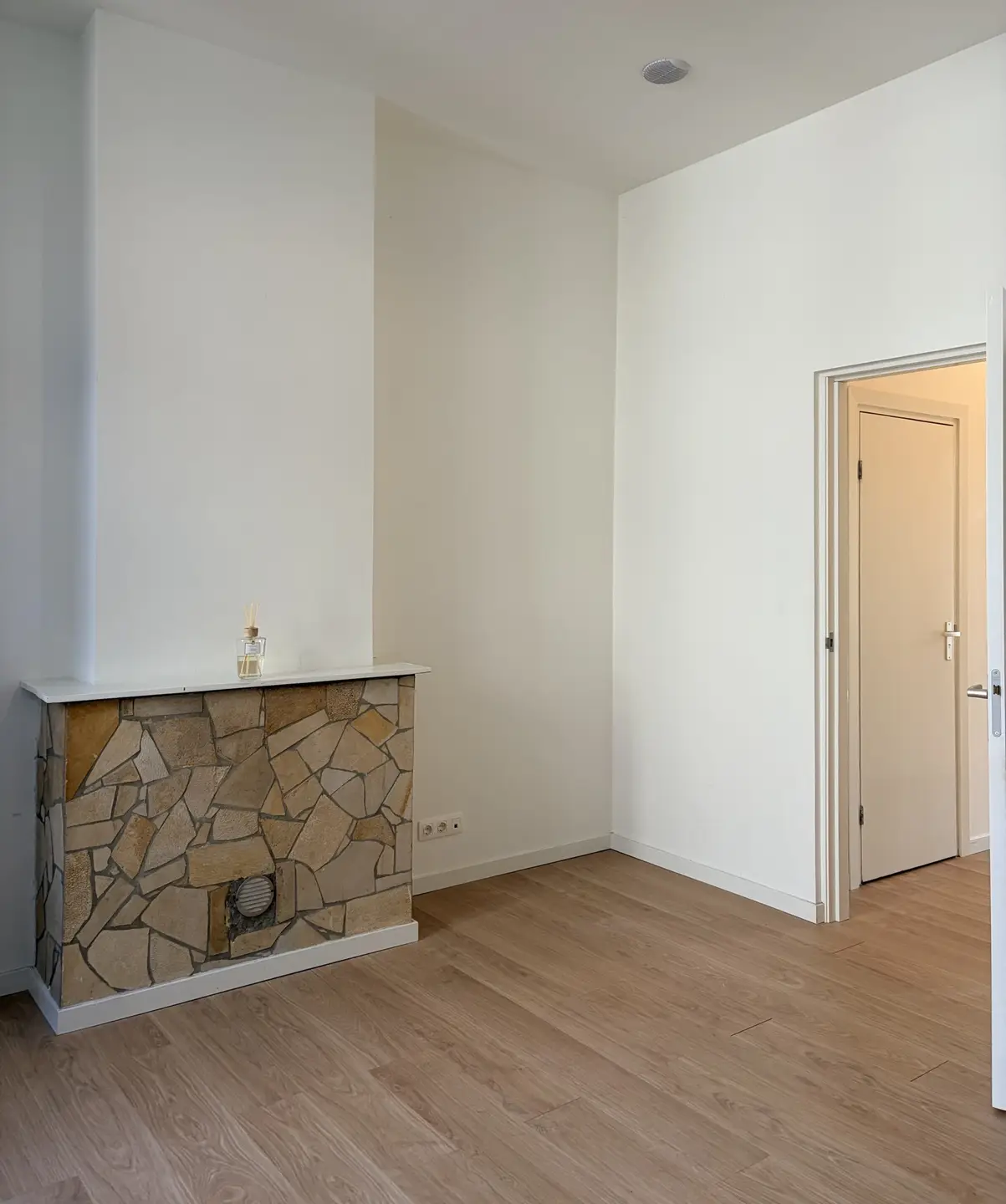 Foto #3 Appartement Biltstraat Utrecht