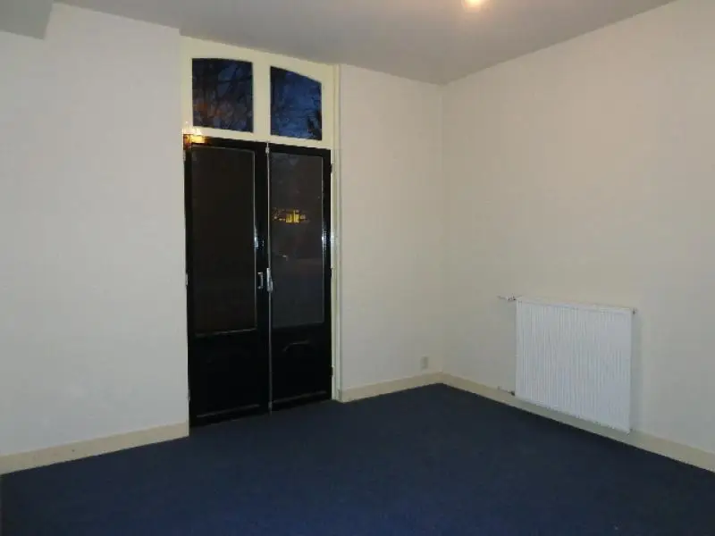 Foto #4 Appartement Hoofdstraat Driebergen-Rijsenburg