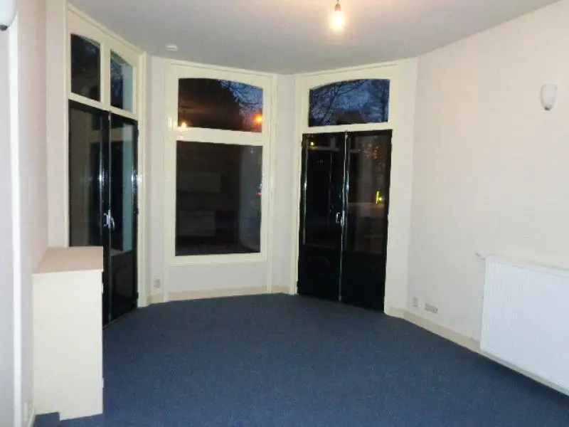Foto #2 Appartement Hoofdstraat Driebergen-Rijsenburg