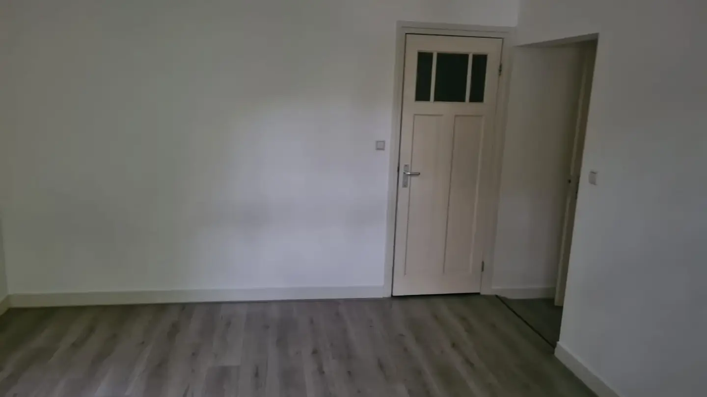 Foto #3 Appartement Hoofdstraat Driebergen-Rijsenburg