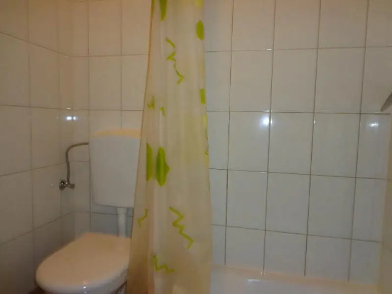 Foto #6 Appartement Hoofdstraat Driebergen-Rijsenburg