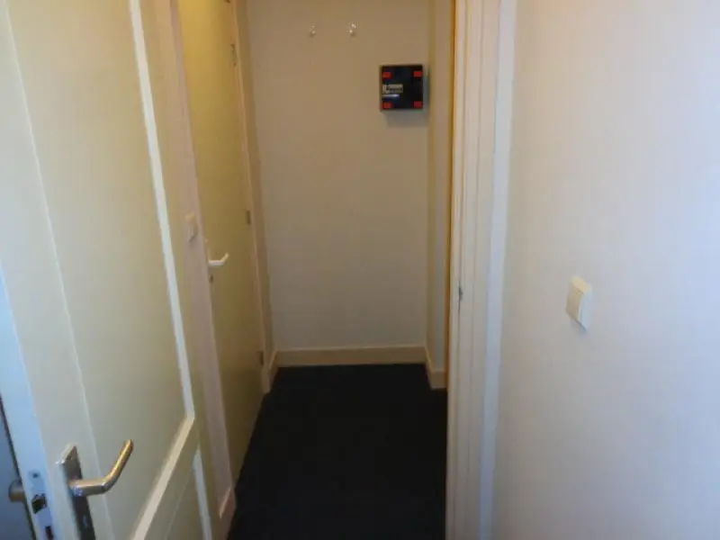 Foto #3 Appartement Hoofdstraat Driebergen-Rijsenburg