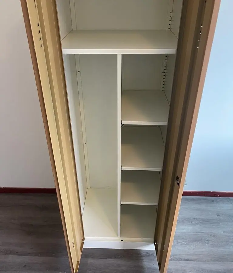 Foto #5 Appartement Binckhorstlaan Den Haag