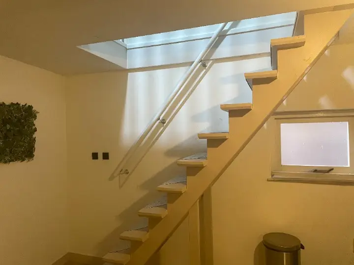 Foto #7 Appartement Girostraat Tilburg