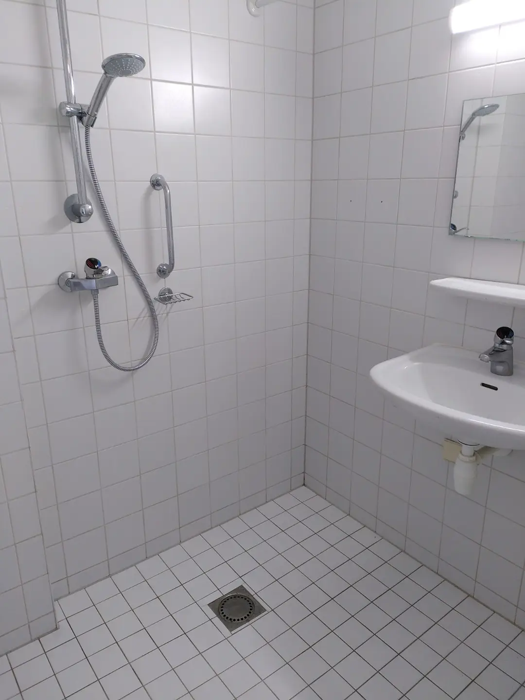 Foto #7 Appartement Bronbeeklaan Arnhem