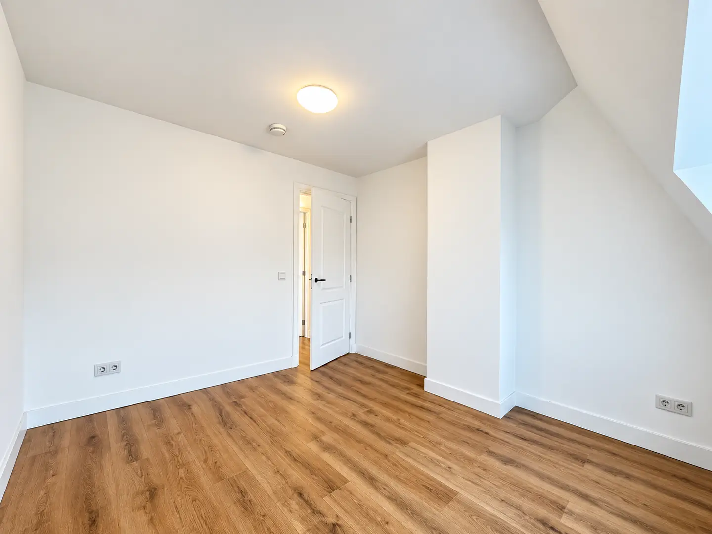 Foto #11 Appartement Kleiweg Rotterdam