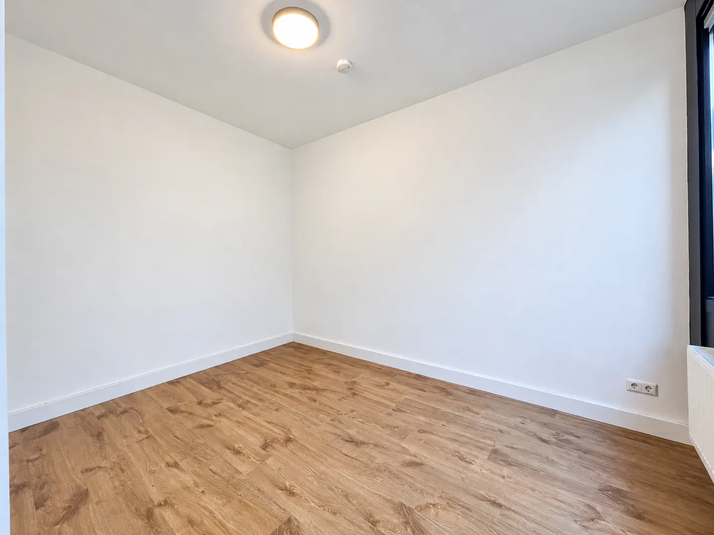 Foto #8 Appartement Erasmusstraat Rotterdam