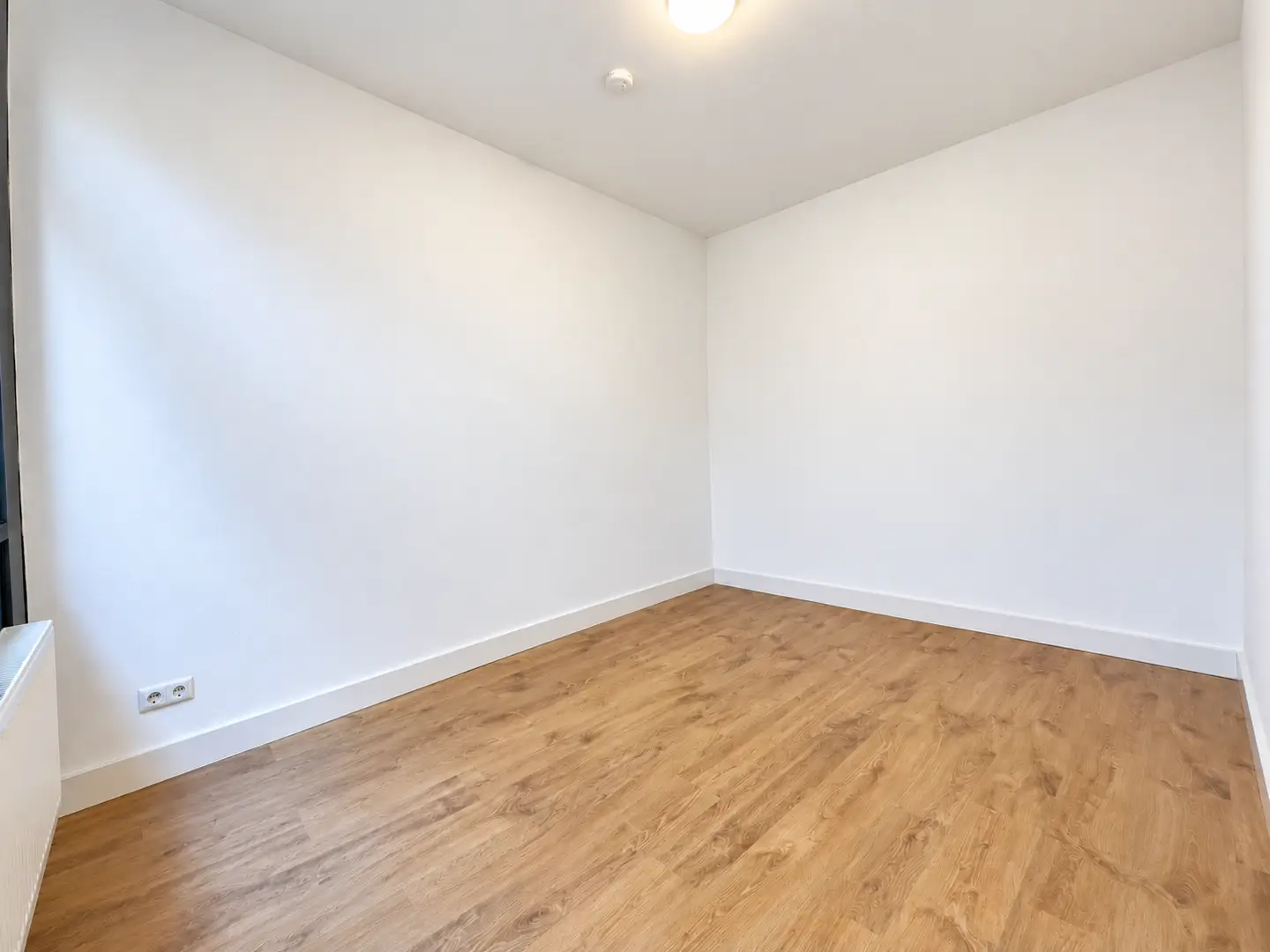 Foto #11 Appartement Erasmusstraat Rotterdam