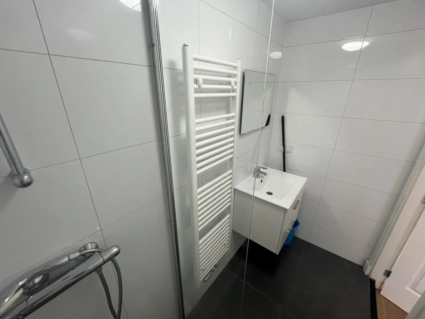 Foto #10 Huurwoning Meekrapstraat Rotterdam