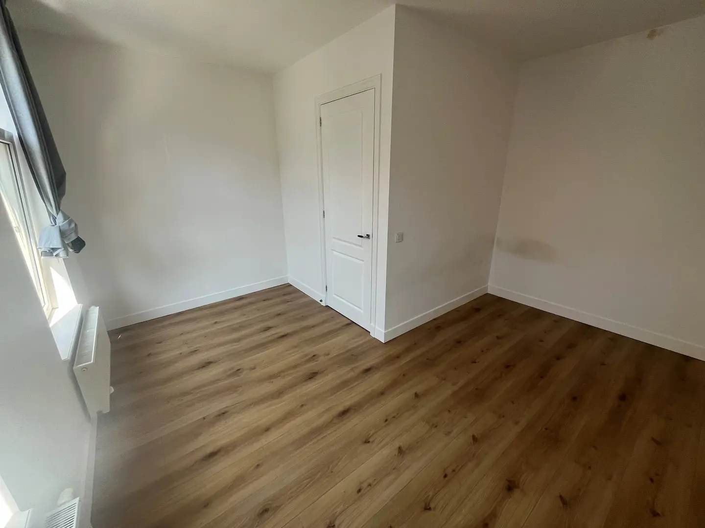 Foto #18 Huurwoning Meekrapstraat Rotterdam