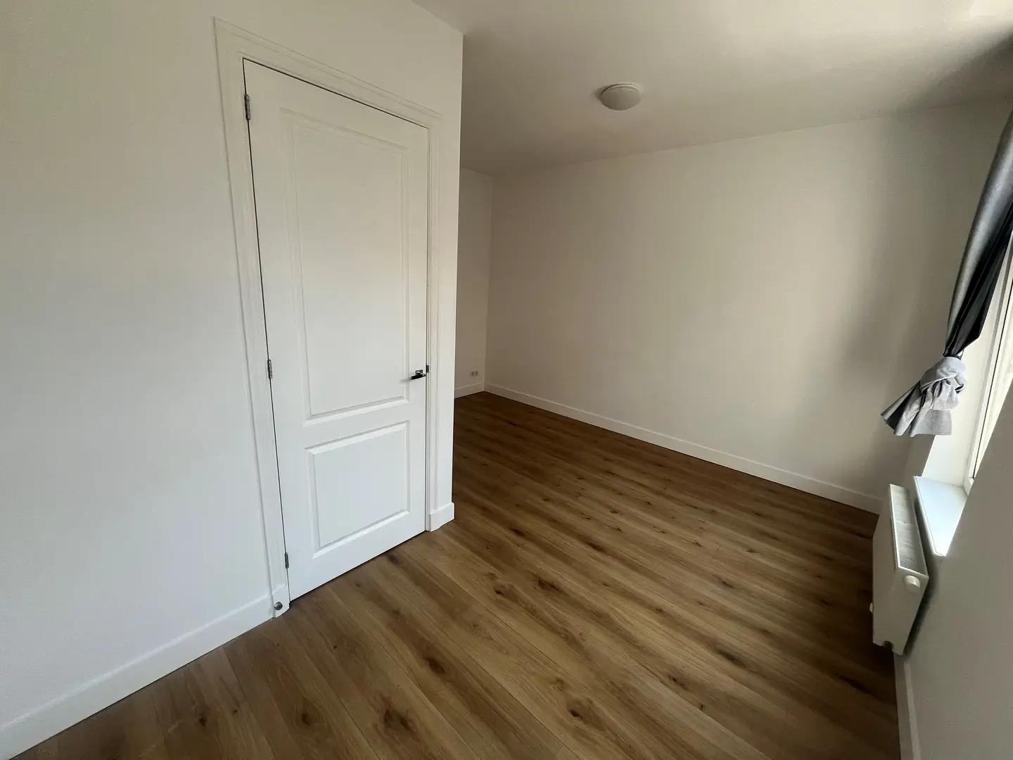 Foto #19 Huurwoning Meekrapstraat Rotterdam