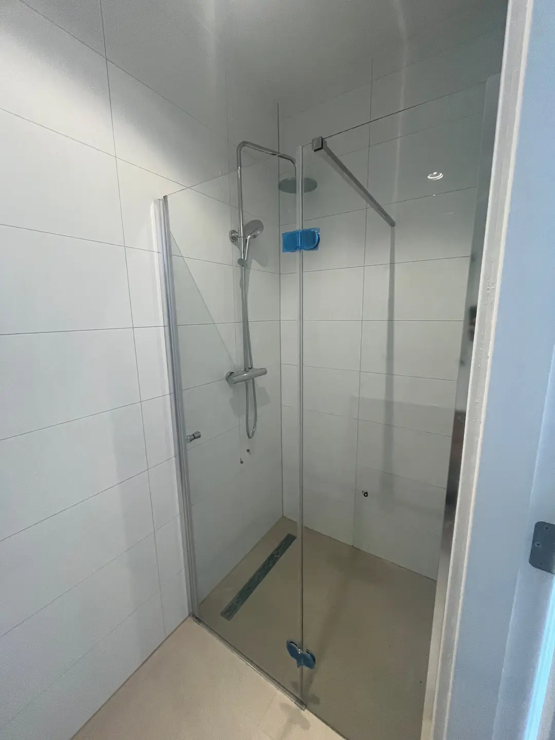 Foto #8 Appartement 's-Gravendijkwal Rotterdam