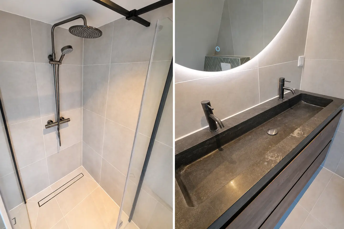 Foto #25 Appartement Provenierssingel Rotterdam