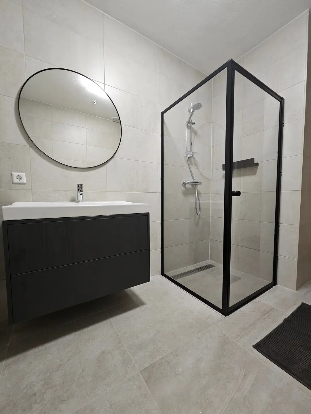 Foto #11 Appartement Baan Rotterdam
