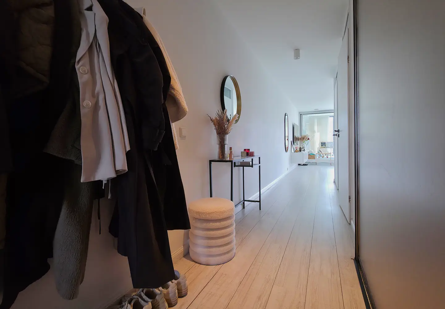 Foto #8 Appartement Laan op Zuid Rotterdam