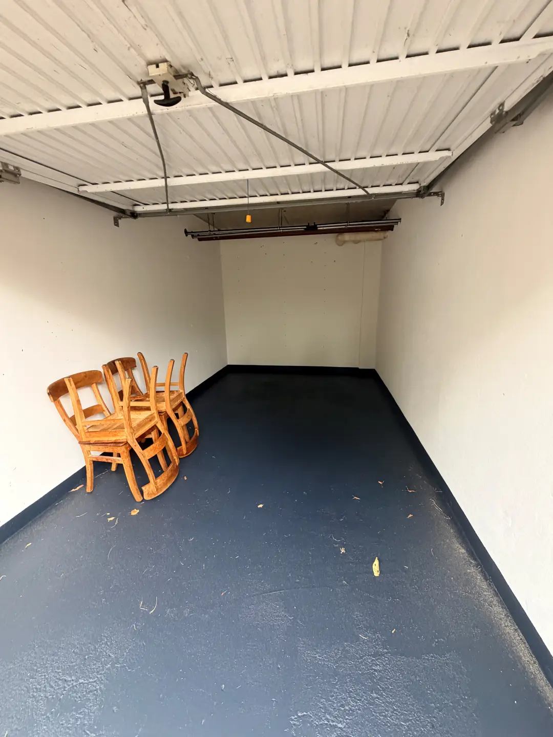 Foto #28 Appartement Naxosdreef Utrecht