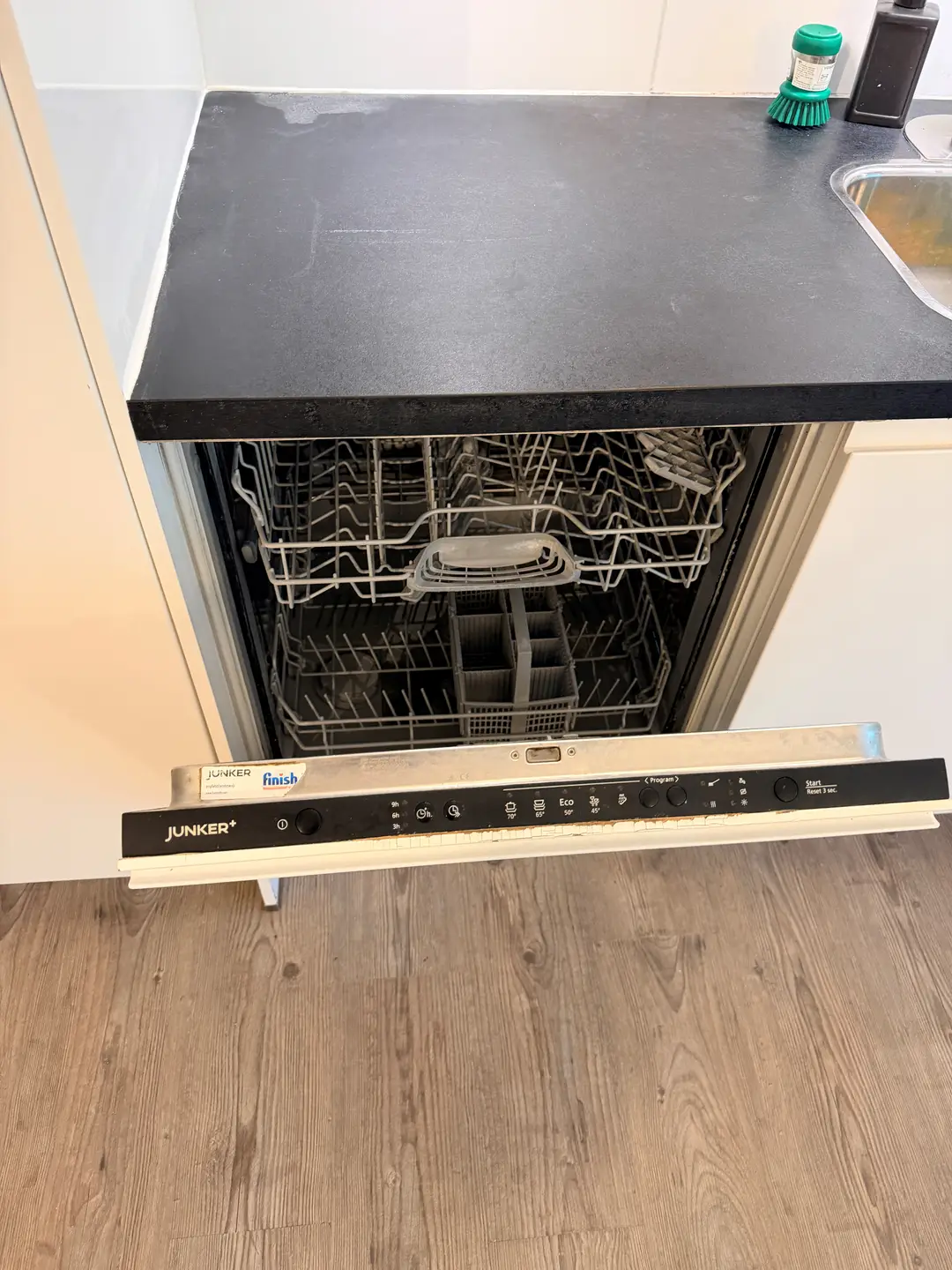 Foto #16 Appartement Naxosdreef Utrecht