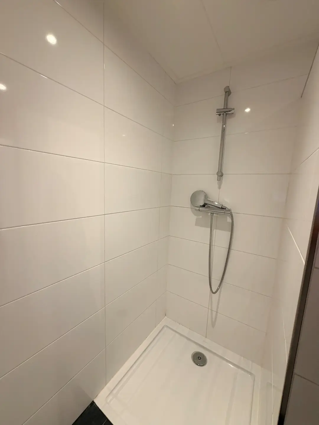 Foto #26 Appartement Naxosdreef Utrecht