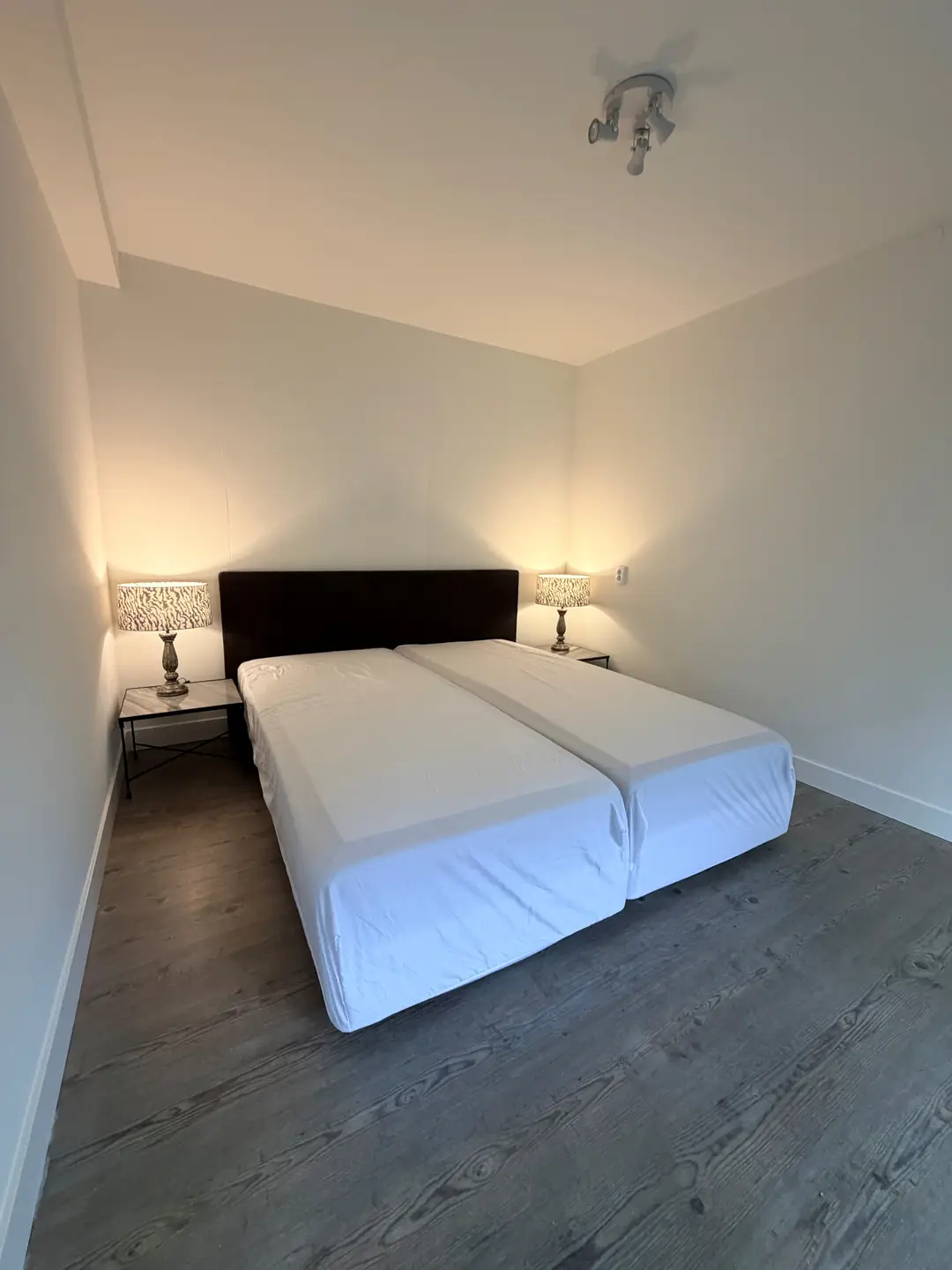 Foto #25 Appartement Naxosdreef Utrecht