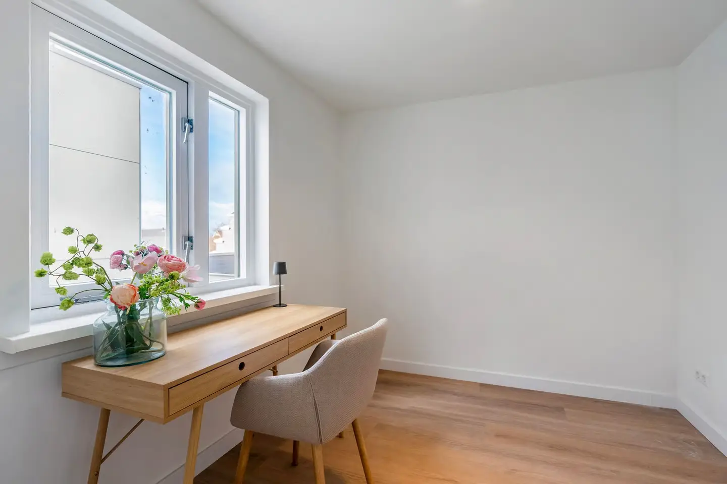 Foto #23 Appartement 's-Gravendijkwal Rotterdam