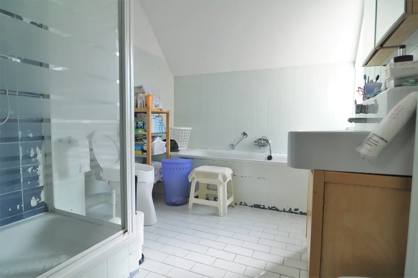 Foto #4 Appartement Johan Frisolaan Sassenheim