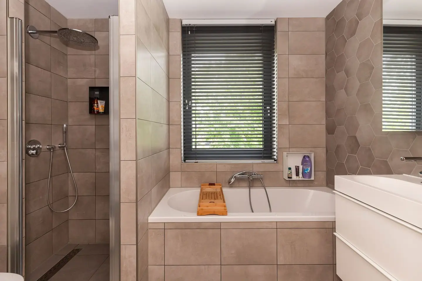 Foto #4 Huurwoning Dr. Jan Schoutenlaan Maassluis