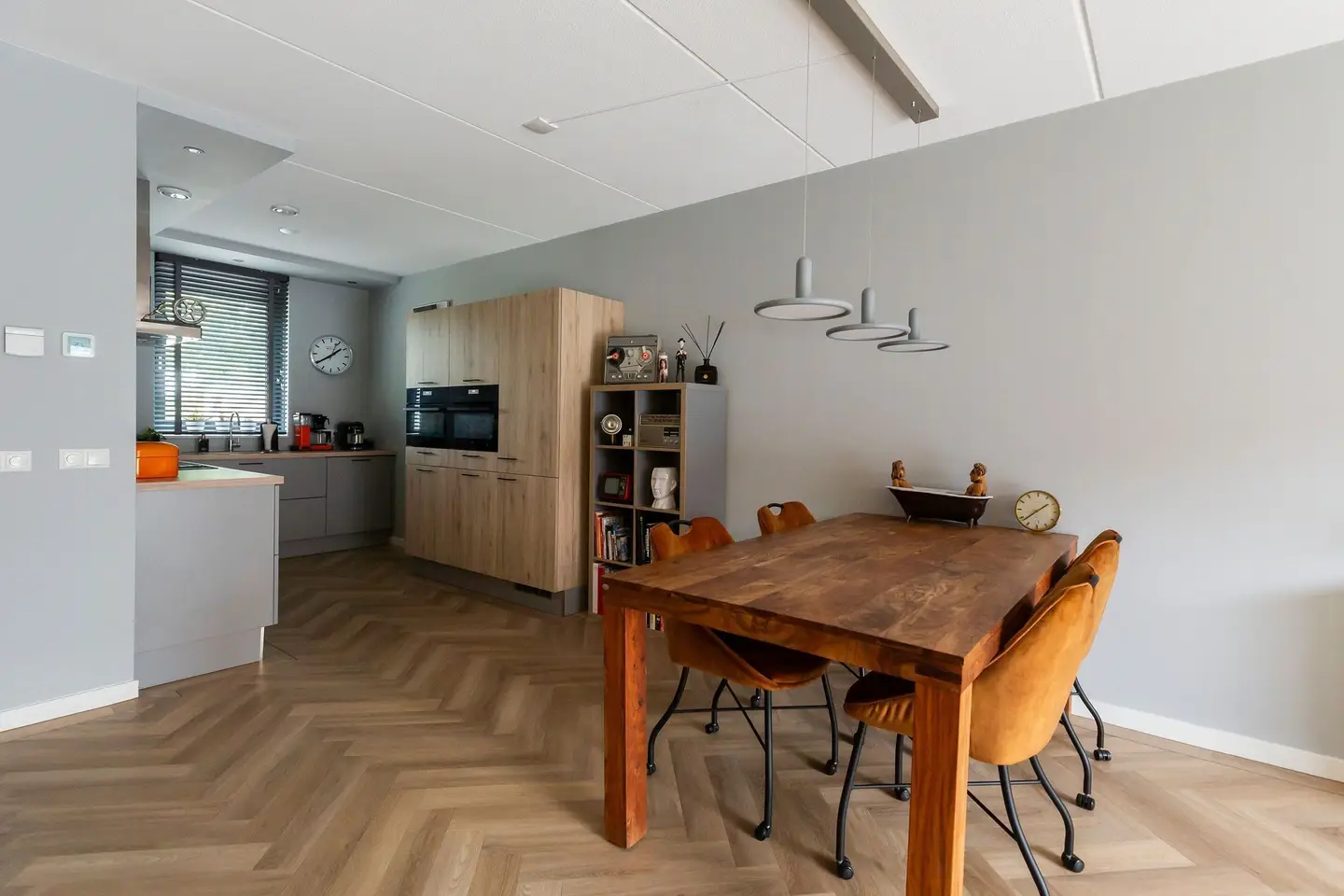 Foto #18 Huurwoning Dr. Jan Schoutenlaan Maassluis
