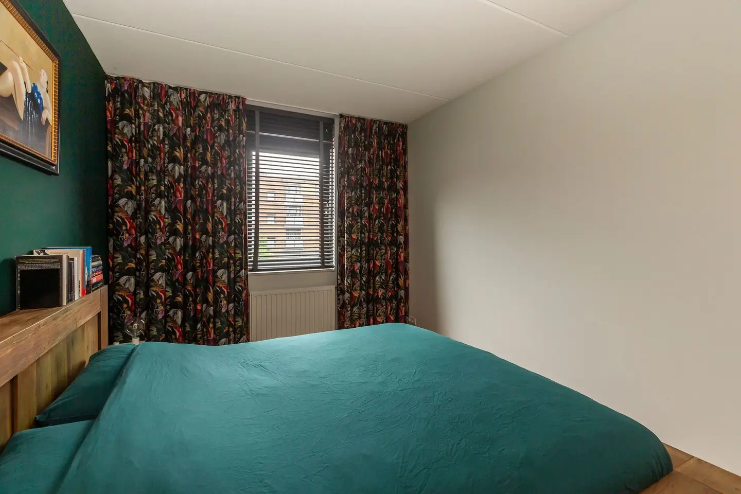 Foto #24 Huurwoning Dr. Jan Schoutenlaan Maassluis