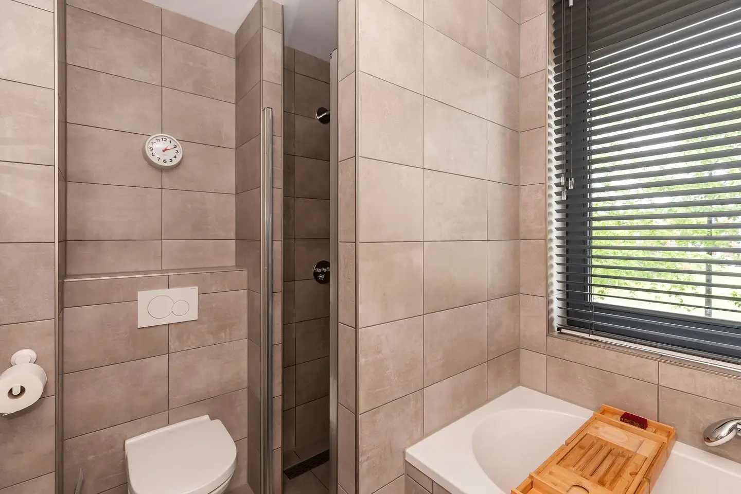 Foto #28 Huurwoning Dr. Jan Schoutenlaan Maassluis
