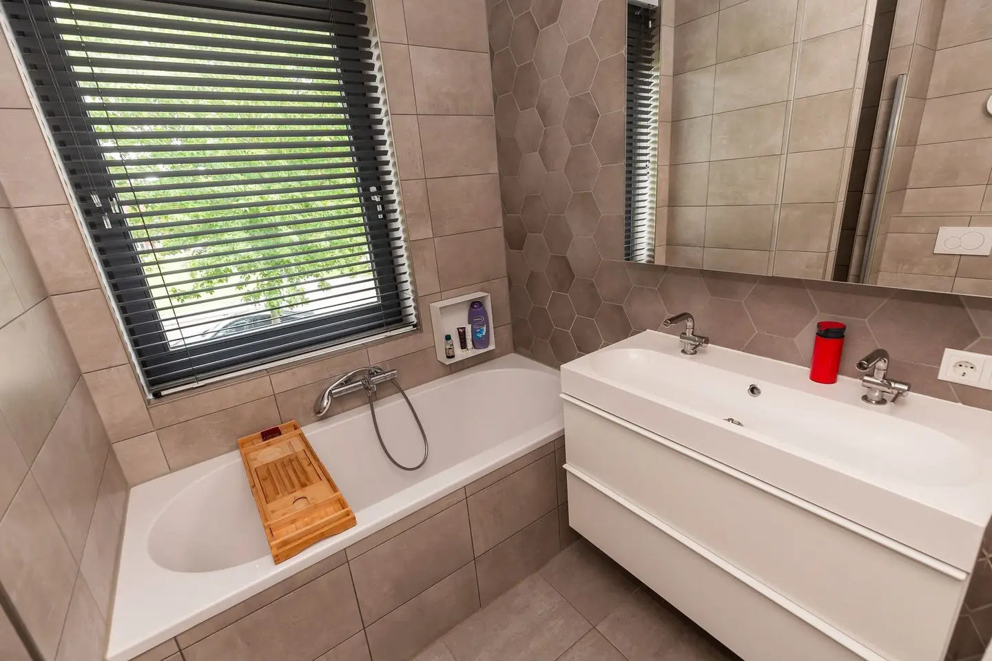 Foto #29 Huurwoning Dr. Jan Schoutenlaan Maassluis