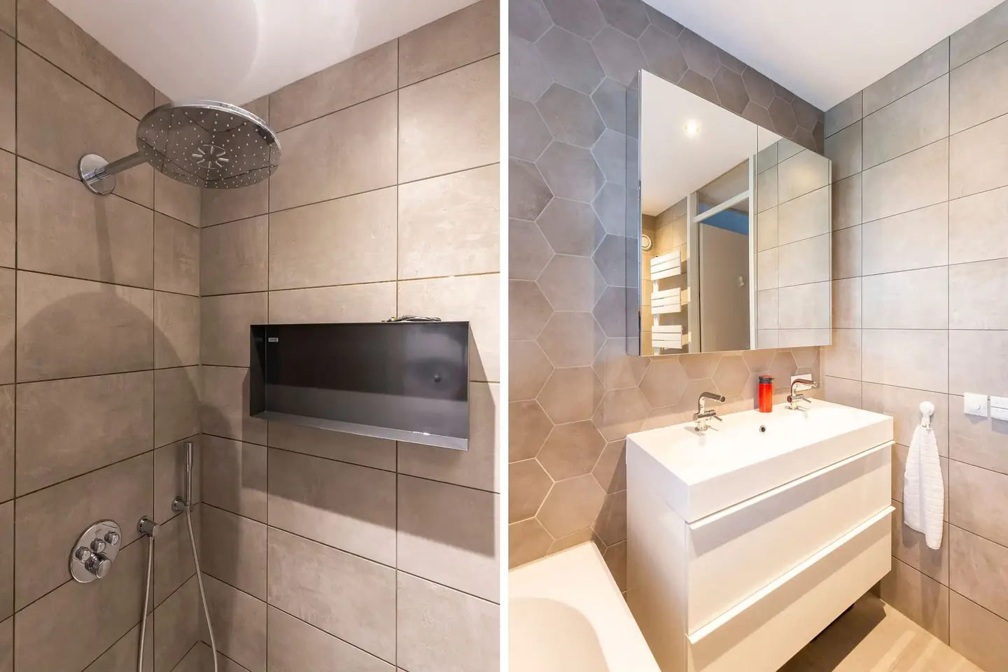 Foto #30 Huurwoning Dr. Jan Schoutenlaan Maassluis