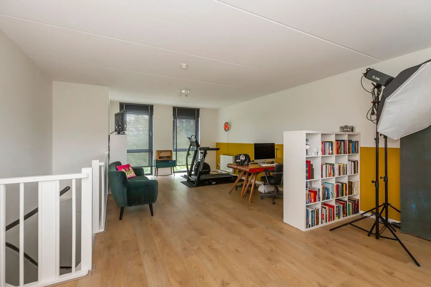 Foto #35 Huurwoning Dr. Jan Schoutenlaan Maassluis