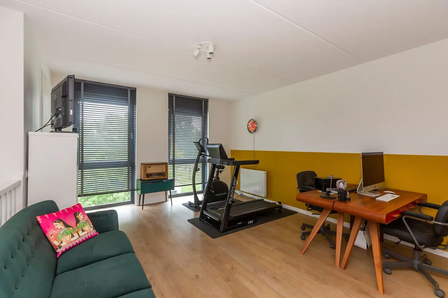 Foto #36 Huurwoning Dr. Jan Schoutenlaan Maassluis