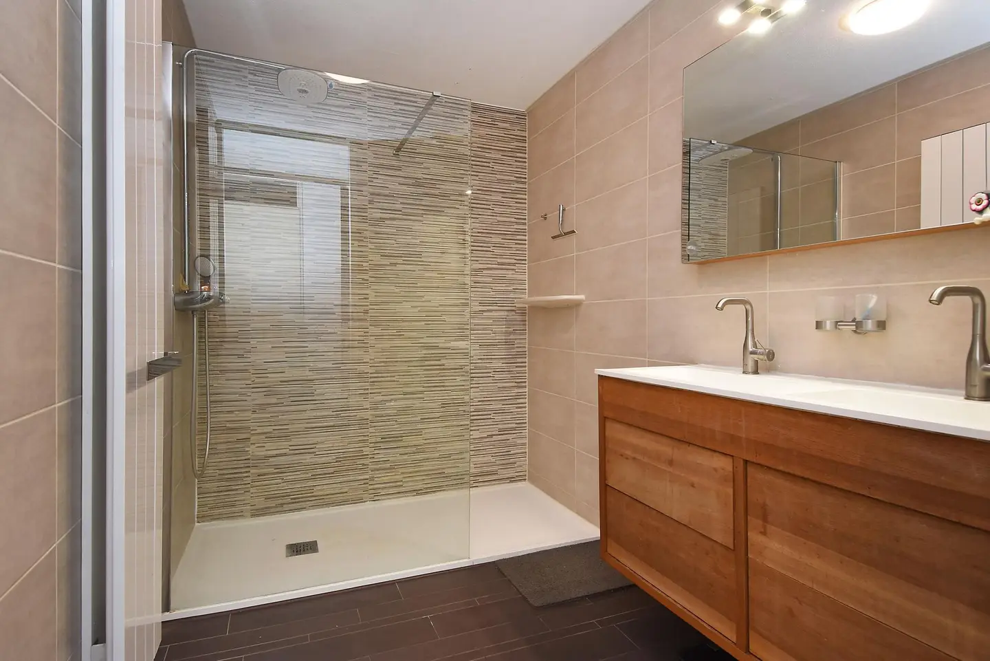 Foto #42 Huurwoning Lange Dreef Rijswijk