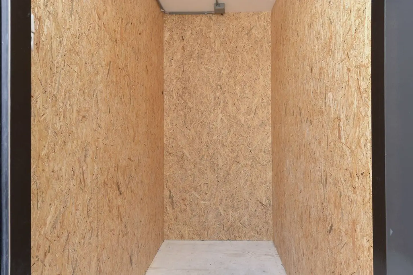Foto #39 Appartement Bagijnestraat Den Haag