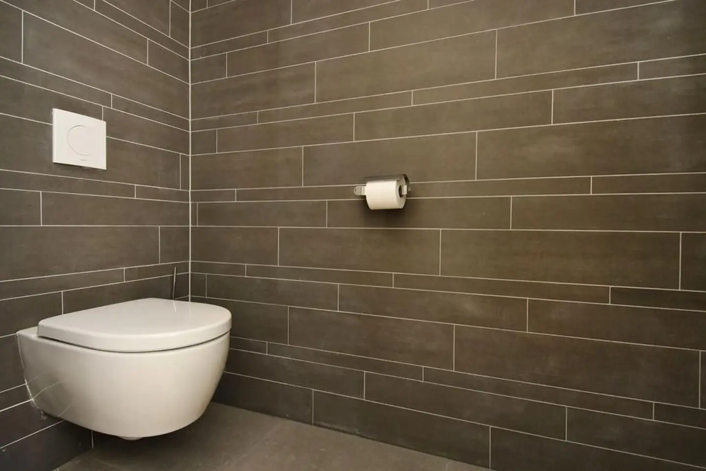 Foto #15 Appartement Bagijnestraat Den Haag