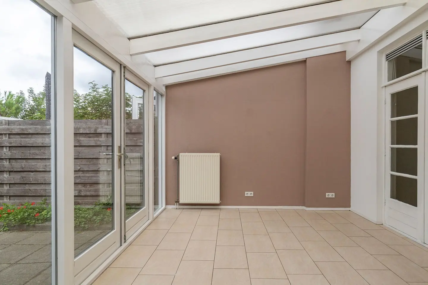 Foto #14 Huurwoning Willem III straat Wateringen