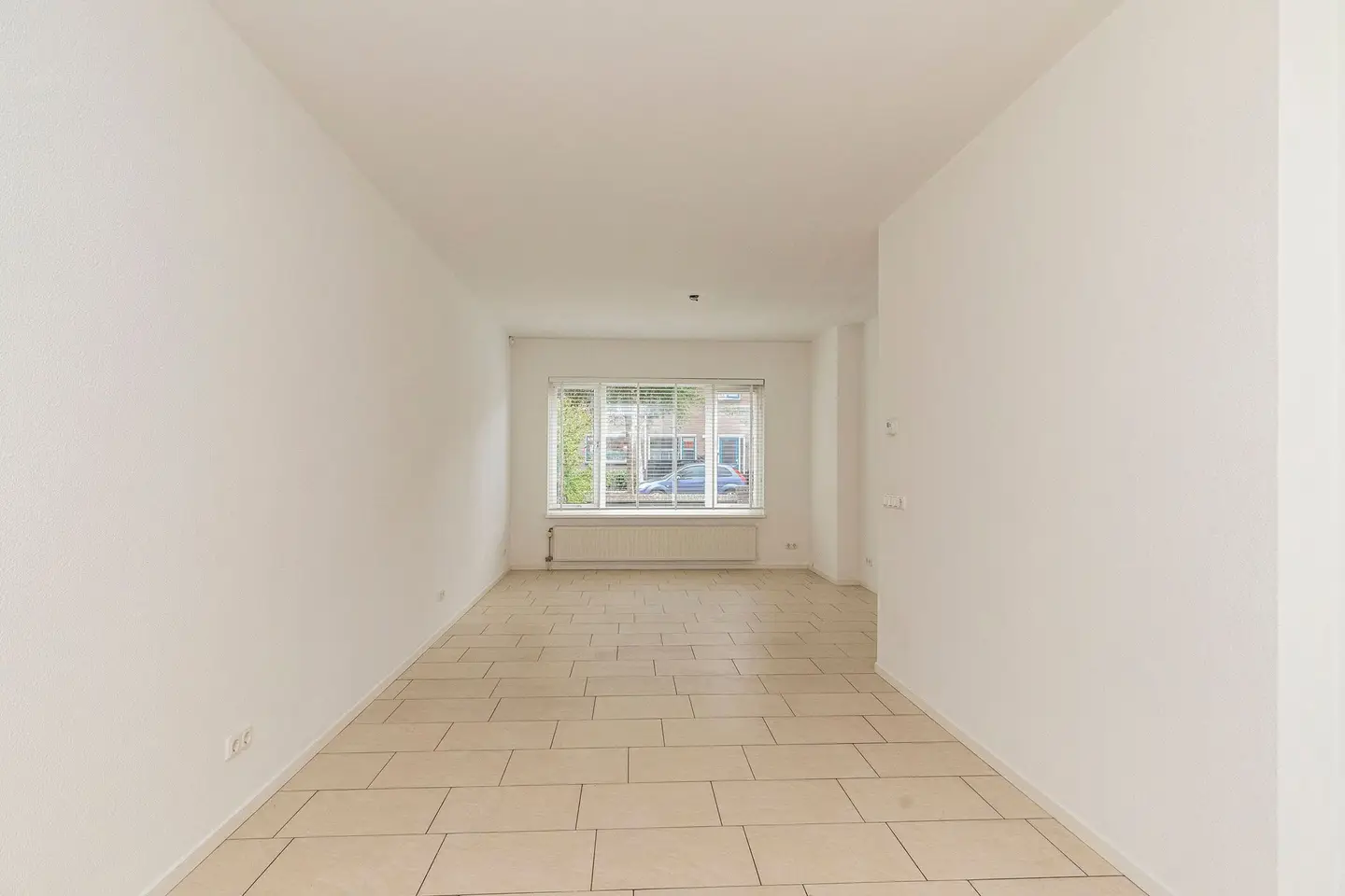 Foto #11 Huurwoning Willem III straat Wateringen